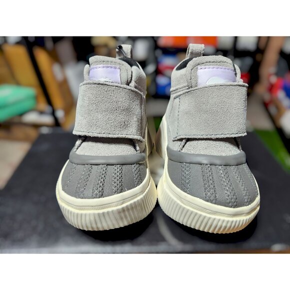 SORREL Toddler Shoes US6; 11CM - Picture 2 of 7